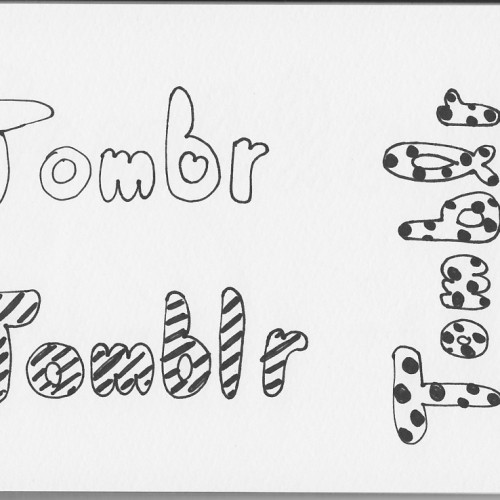 tomdoro_1123-11